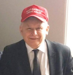 3bcf19f6-d207-494a-b3fb-fe6819c2ae3b