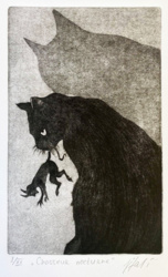 2d9703c0-dd24-420e-b734-6f7ddf57dd0d