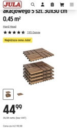 3eb9d96e-371b-4ec9-8bed-003da1e1e6e4