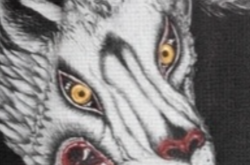 6376765b-5f3a-41df-97be-97e4bfb3f2bd