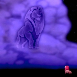 047ef0e6-75d5-49bd-9c98-ae11b5e565ab