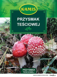 4a7c08ba-021a-4935-8907-e9757e259d2d