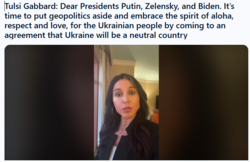 535355d4-0325-4029-a99b-87e000804b5b