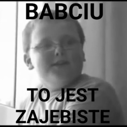 d1aac3dc-7872-43ab-9bdc-2775cb91350b