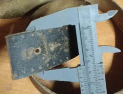 f4f12d75-16dd-482f-bf6a-6d96c5323df3