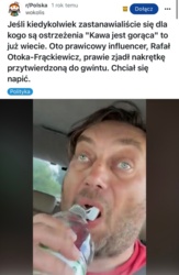 1f5e2e82-485d-4b5f-b01a-1985cef7aba0