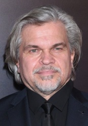 f7427aff-d9a8-431d-923b-388898e0e256