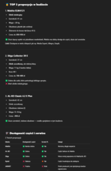 412f0580-f6bc-47fd-92d6-860122fc797b