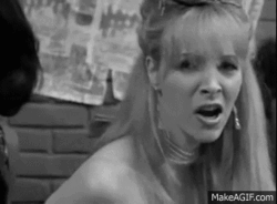 21afe5dd-f6b1-4907-a8dc-71182df8145f