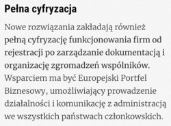 f6c311a9-4a4f-44ca-8462-0f1849a35f2b