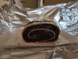 1291eb03-a01a-4733-ac6e-b640a865fa77