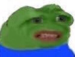 9c6515ec-ba20-4eff-a555-726dc7425041