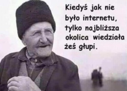 7b7a2c63-ccbc-49cf-84c1-774f7f88a80e