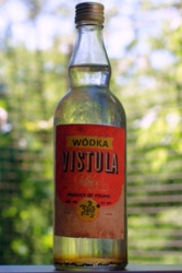 70f280a8-9160-499b-bc82-11b685dc1397