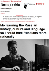 1c1a557a-7d9c-4ae3-9299-e627b979440f