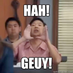 f6c8c81c-0172-49b3-8702-e95c9555e9d8