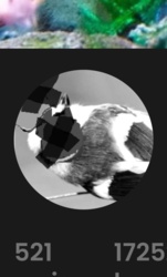 abb03689-53cb-44cb-b0e3-5fa6f46a1ea5