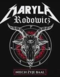 a3f2a52e-5417-40ac-9c8a-464e58578c11