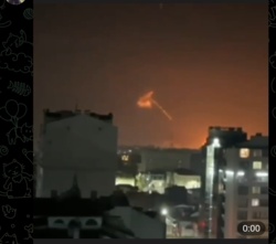 2dcb431e-bc94-426f-8ad9-667e5506d77d