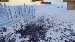 b26ca038-f5b0-4ac7-a57e-fa97bc2e5b13