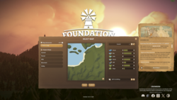 2a418ca2-513d-43e1-bbd9-fb3406134f0c