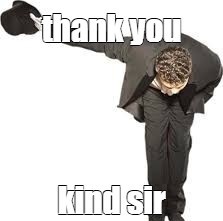 36d69884-0142-4940-9c15-cd50ef520fd2