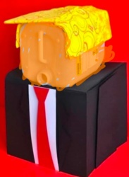 81b3d1f8-e888-4cdc-b80f-73da5b793194