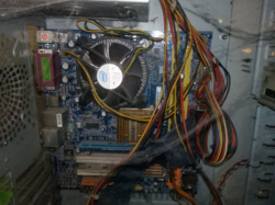 55c56e67-cf74-481b-ad62-5fbed8fbe42e