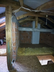 3f752e48-bdaa-4d0b-9572-bce388f9b951