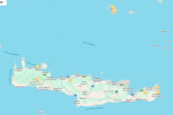 7e9cc8b4-af64-4cf9-9bc6-2fecc8f8ad36