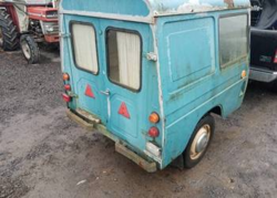 474111e3-1d7a-40f9-a7c3-59ac26fd37b8