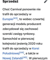 a6268ac8-9131-426e-91a2-80565df6f696