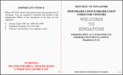 33d7972b-9794-46d7-a8c8-35c08b39ea14
