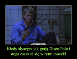 68babebf-8730-48ce-9bbf-7e6ec3aba72a