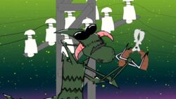 e06d6c93-247e-4976-b0b0-6faf3bbf1317