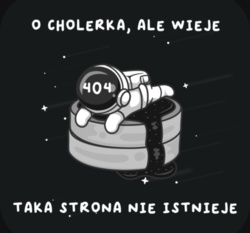 b06fcb41-805f-4442-86c5-09223ec1c351