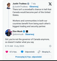 ff1bd4fc-bb3d-4855-a98b-c0e0fbf12177