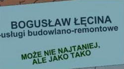 be94131e-5822-436b-8c07-da50be94d02b