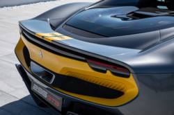 516cf81e-02e6-4dd4-aab5-891dbc968ed4