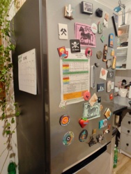 6ac614b2-eade-42e4-8ed2-6d54fae46b66