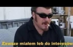 63ad6197-99da-4658-b216-f2a0a6c04976