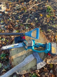 ca0ab822-1da4-4109-a680-a5887ff34680