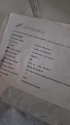 55c8a01a-2409-4a05-a8a5-2046f478006f