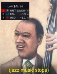 bb4f7494-51a7-4bf5-a429-b94995193b10