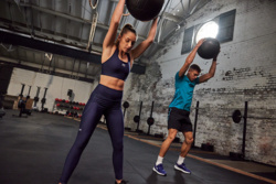 52c8fcc2-336b-4318-b6fb-350305049632