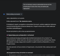 b88b83d5-d5a1-46f0-ba95-454b31845501