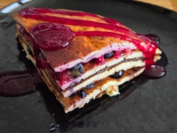 9a514eae-c488-44de-8943-4100710c0a37