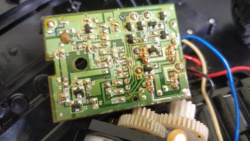 cee6d0c9-4df6-4d36-a3ec-ed584b53078c