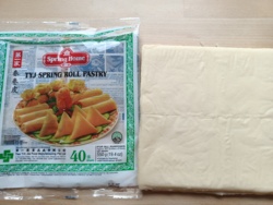 20246c92-f1d4-42d6-95c6-c5a65205dbe1