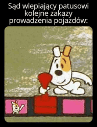 afcc9e8a-7b8e-49a0-85c5-8c8e859054e6